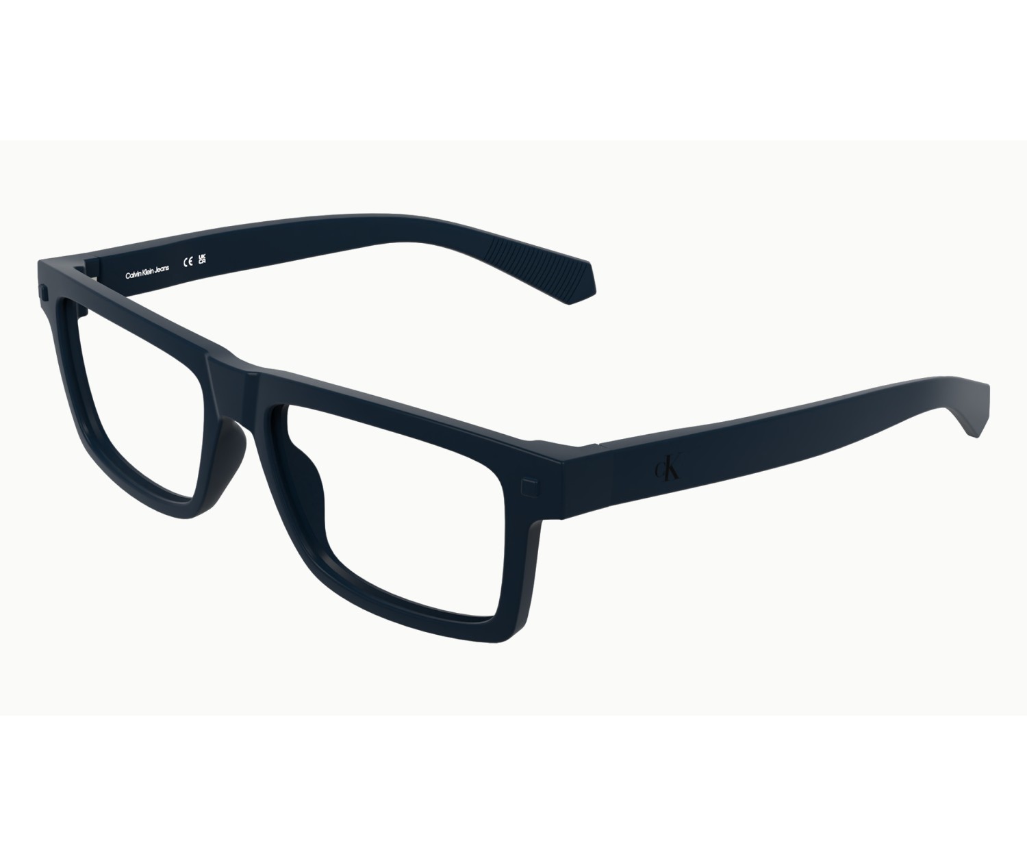 Calvin Klein Jeans - CKJ25629 - 400 - 56