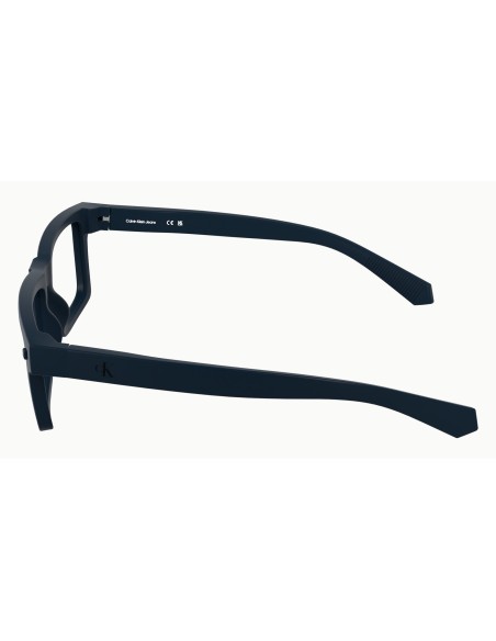 Calvin Klein Jeans - CKJ25629 - 400 - 56