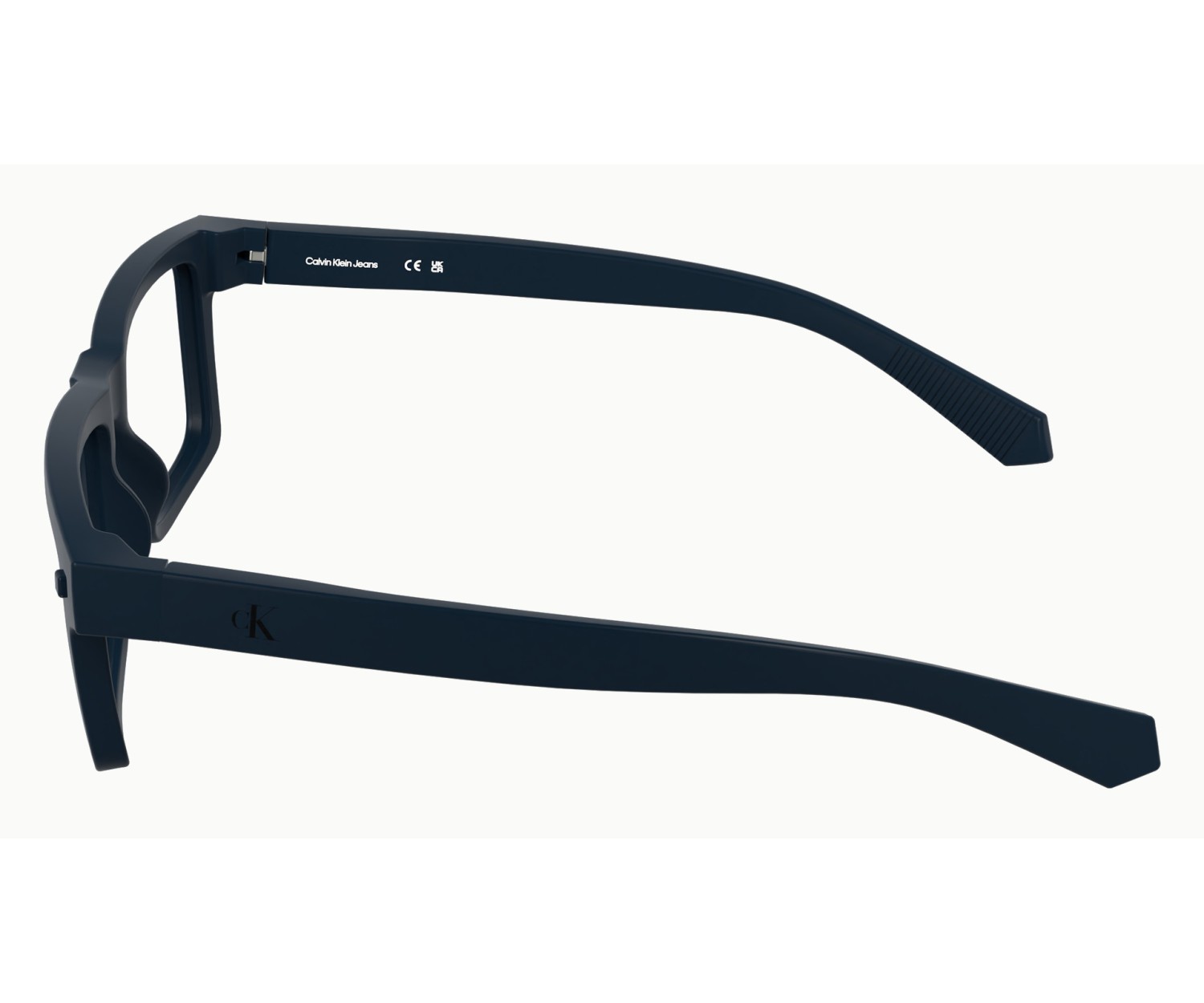 Calvin Klein Jeans - CKJ25629 - 400 - 56