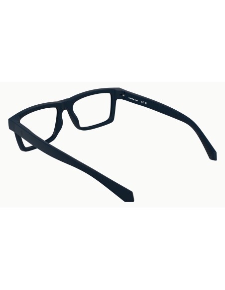 Calvin Klein Jeans - CKJ25629 - 400 - 56