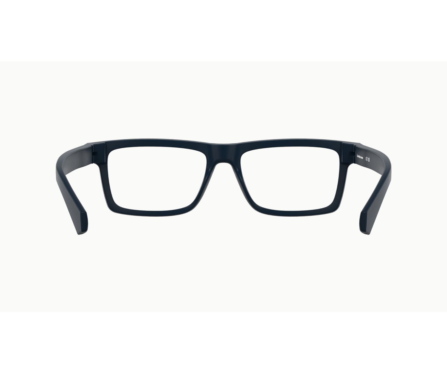 Calvin Klein Jeans - CKJ25629 - 400 - 56