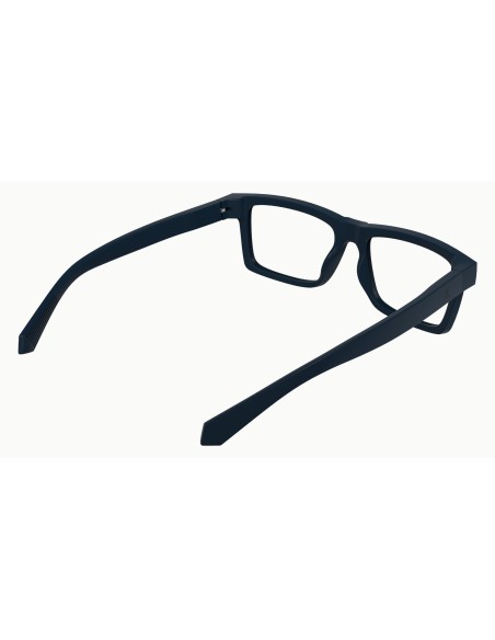 Calvin Klein Jeans - CKJ25629 - 400 - 56
