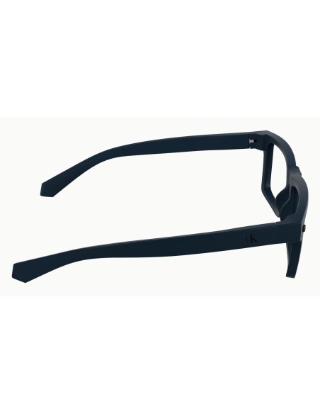 Calvin Klein Jeans - CKJ25629 - 400 - 56