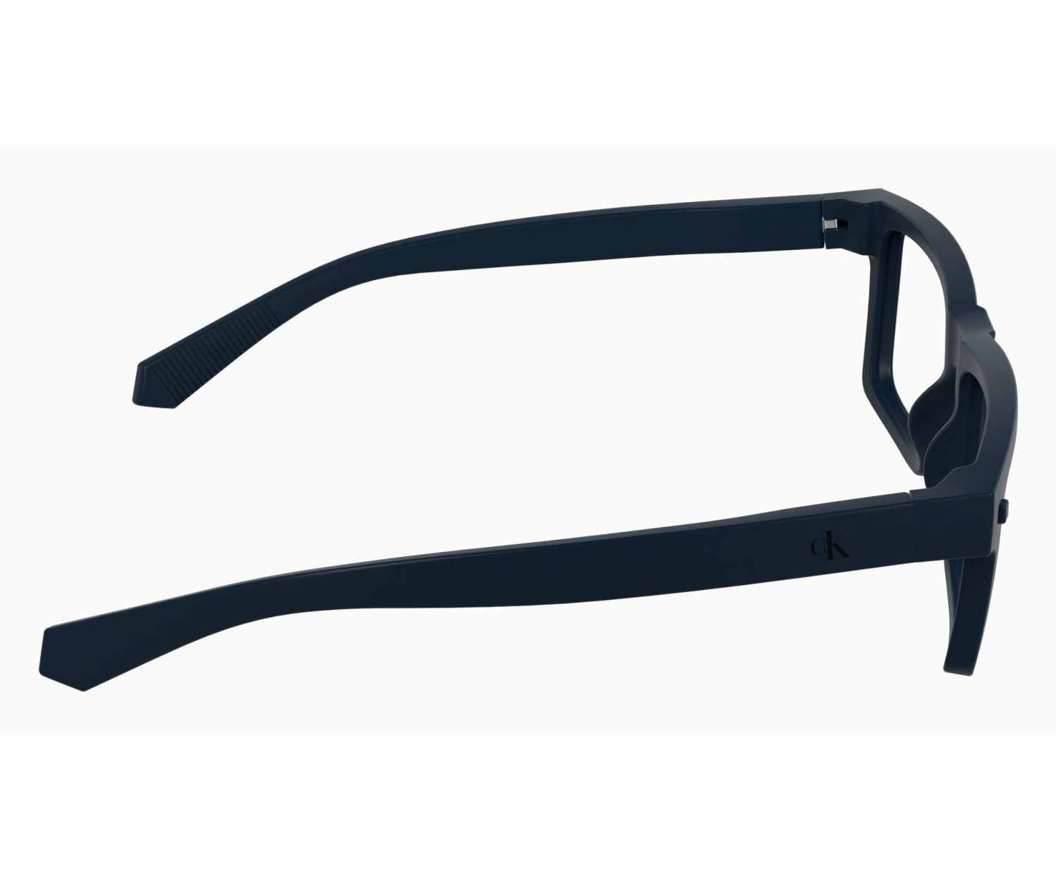 Calvin Klein Jeans - CKJ25629 - 400 - 56