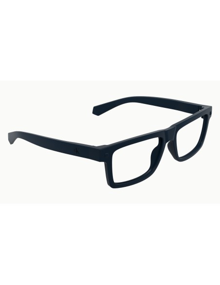 Calvin Klein Jeans - CKJ25629 - 400 - 56