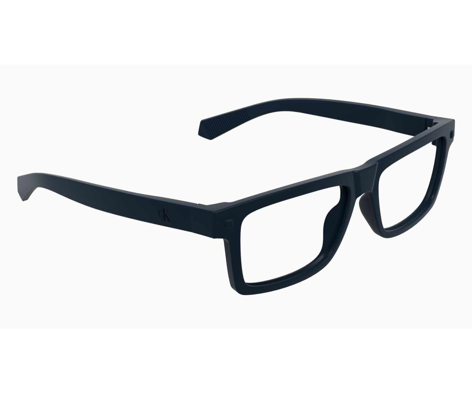 Calvin Klein Jeans - CKJ25629 - 400 - 56