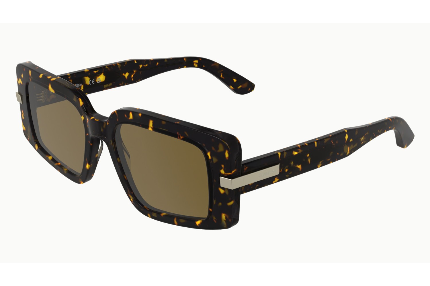 Calvin Klein - CK25533S - 240 - 53