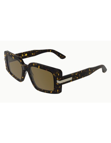 Calvin Klein - CK25533S - 240 - 53