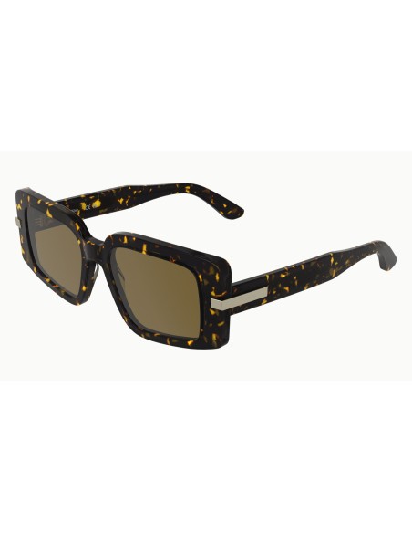 Calvin Klein - CK25533S - 240 - 53