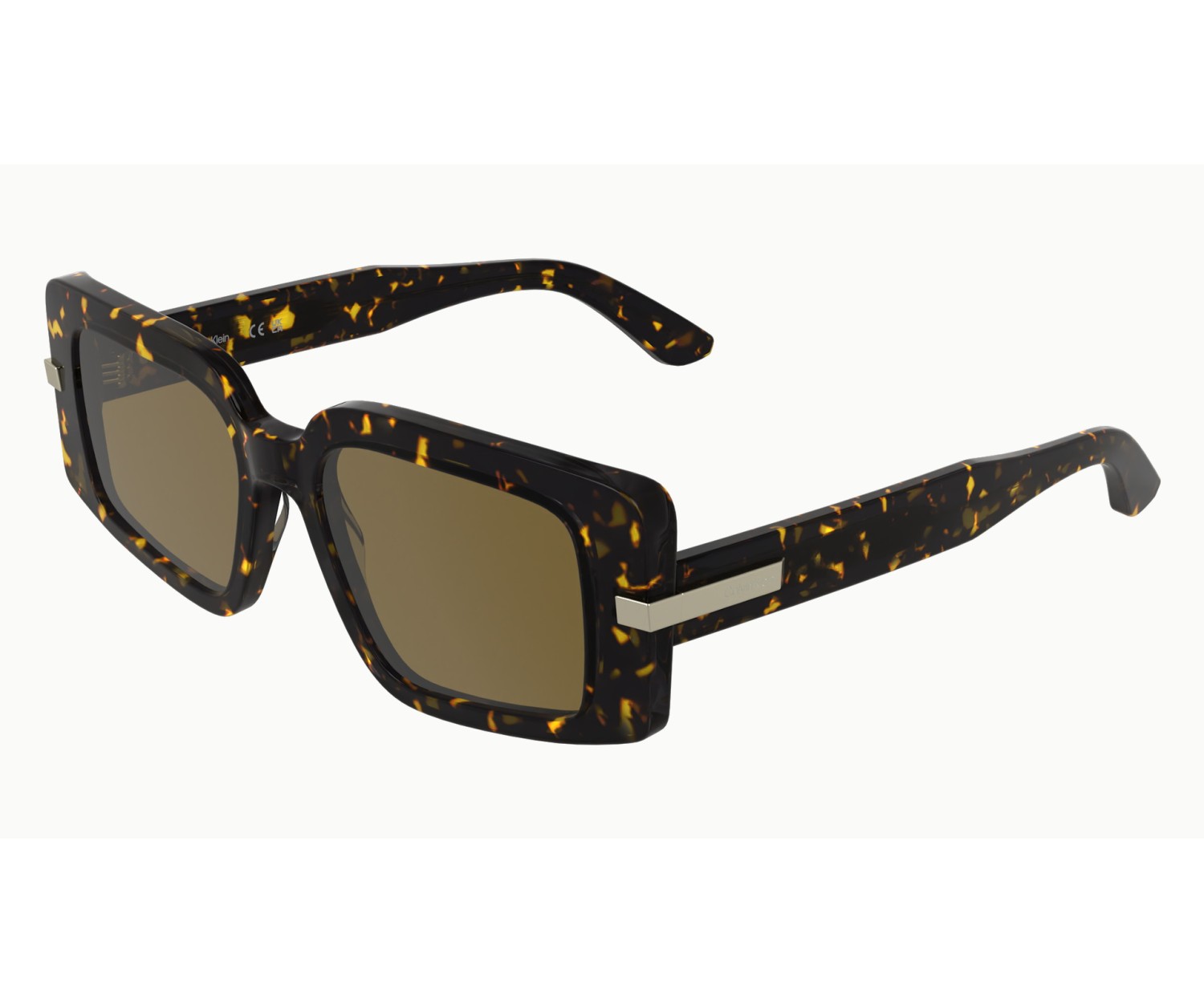 Calvin Klein - CK25533S - 240 - 53