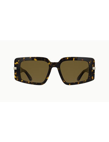 Calvin Klein - CK25533S - 240 - 53 2