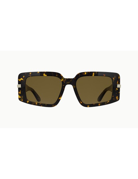 Calvin Klein - CK25533S - 240 - 53