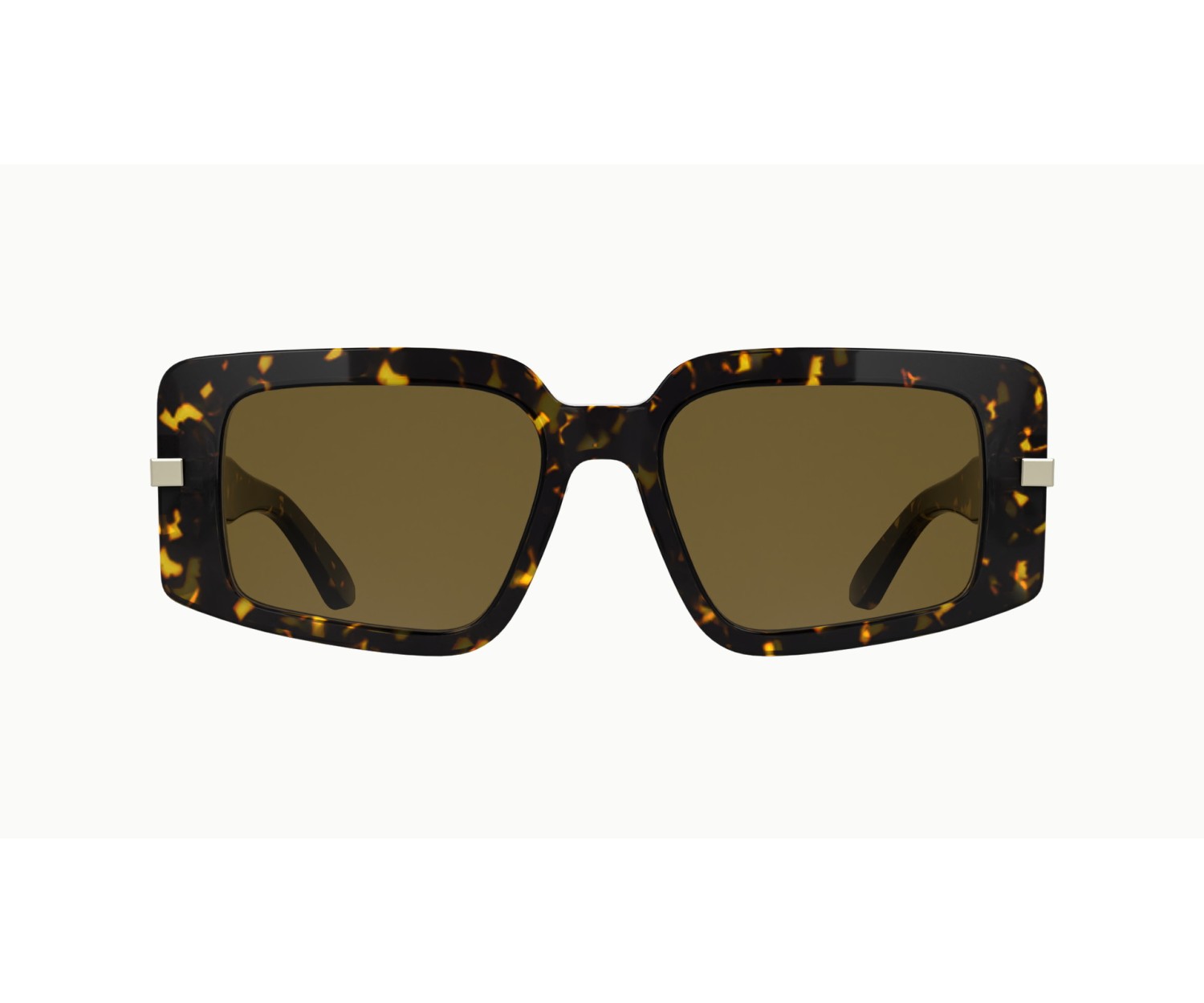 Calvin Klein - CK25533S - 240 - 53