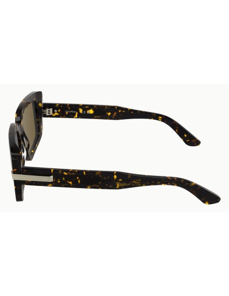 Calvin Klein - CK25533S - 240 - 53