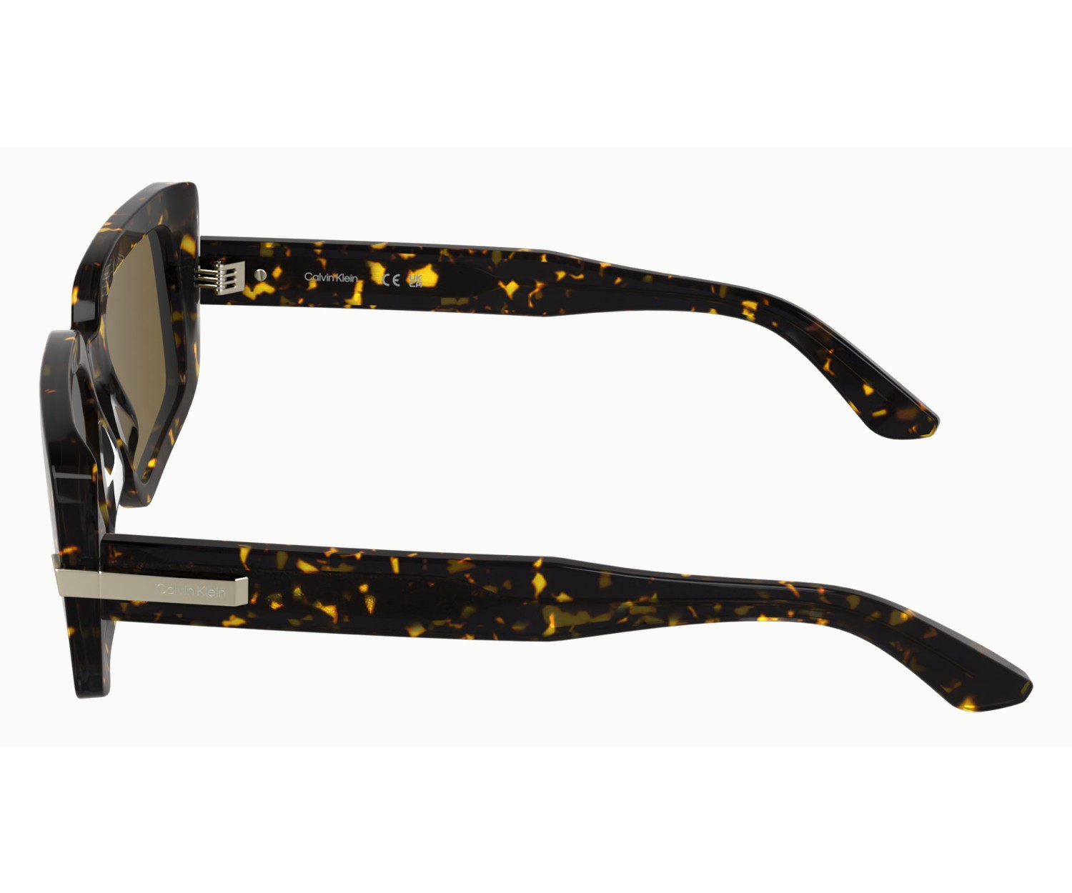Calvin Klein - CK25533S - 240 - 53