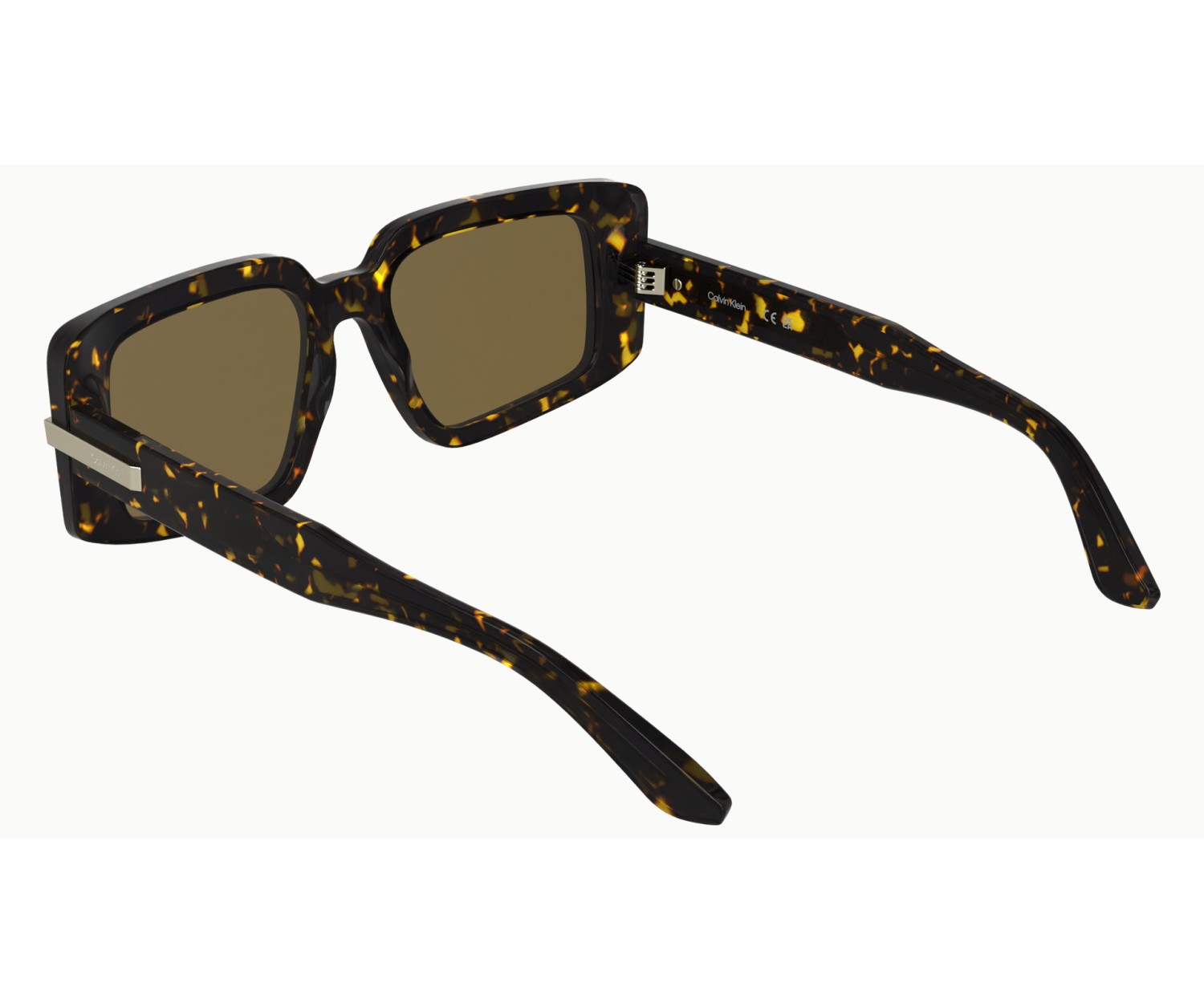 Calvin Klein - CK25533S - 240 - 53