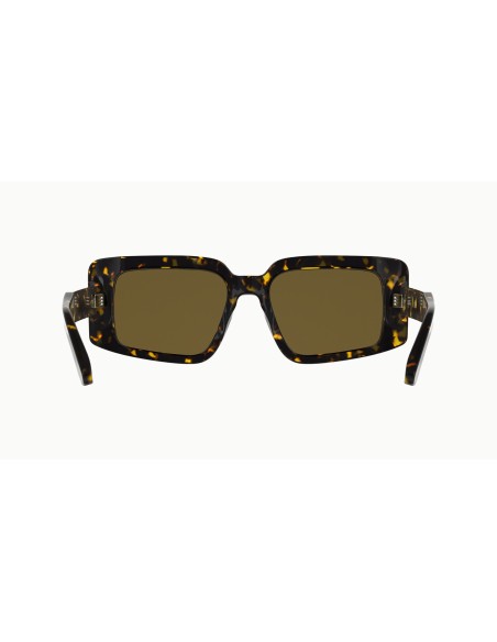 Calvin Klein - CK25533S - 240 - 53