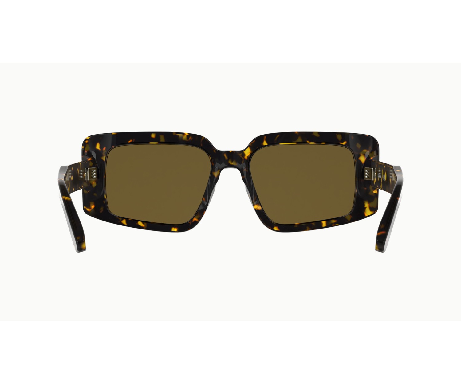 Calvin Klein - CK25533S - 240 - 53