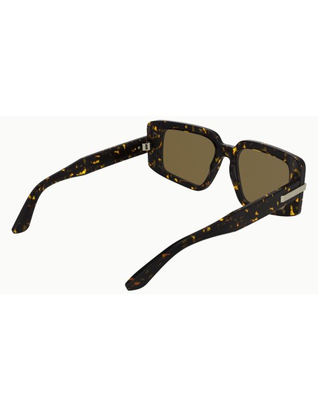Calvin Klein - CK25533S - 240 - 53