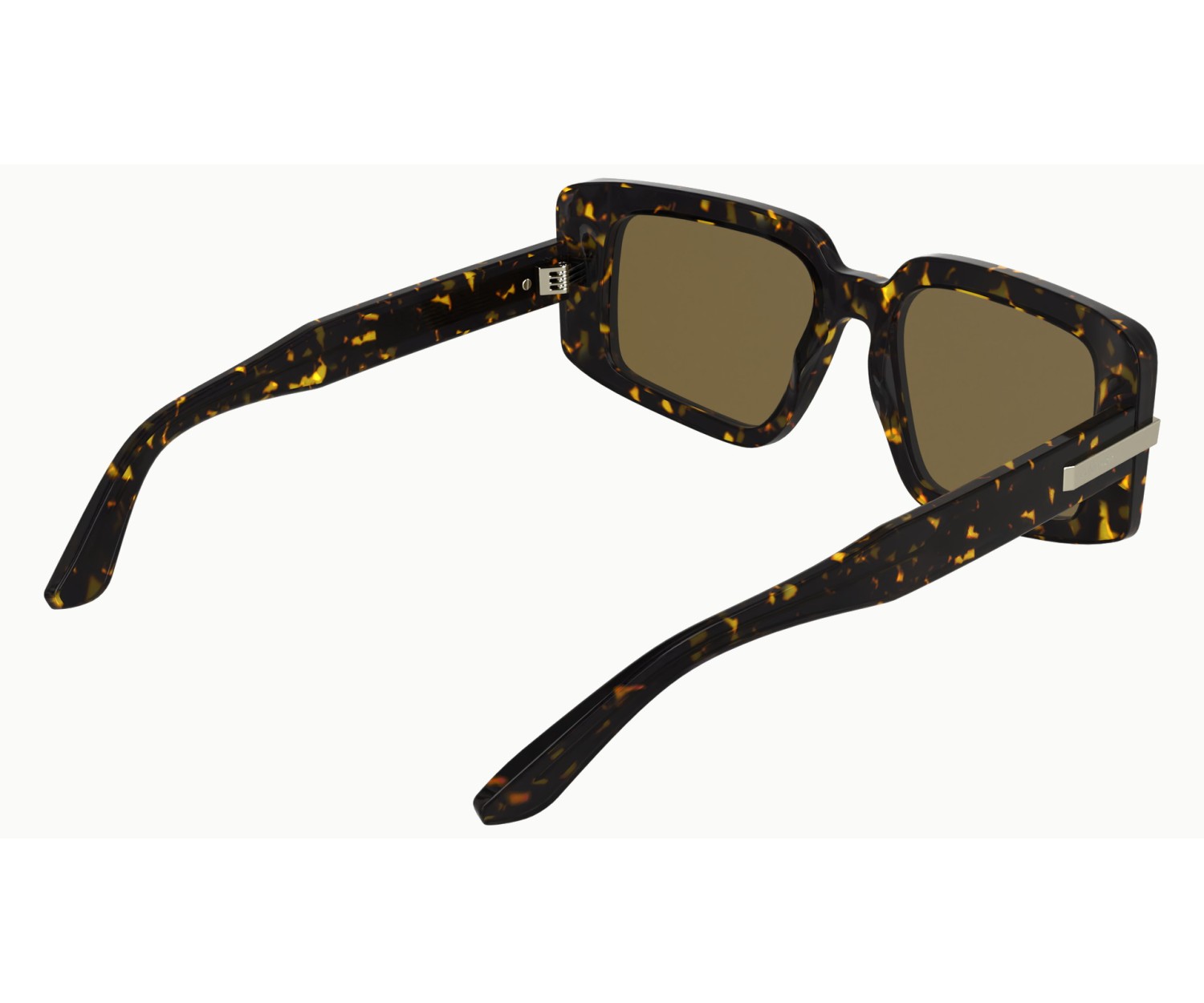 Calvin Klein - CK25533S - 240 - 53