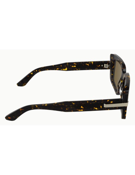 Calvin Klein - CK25533S - 240 - 53