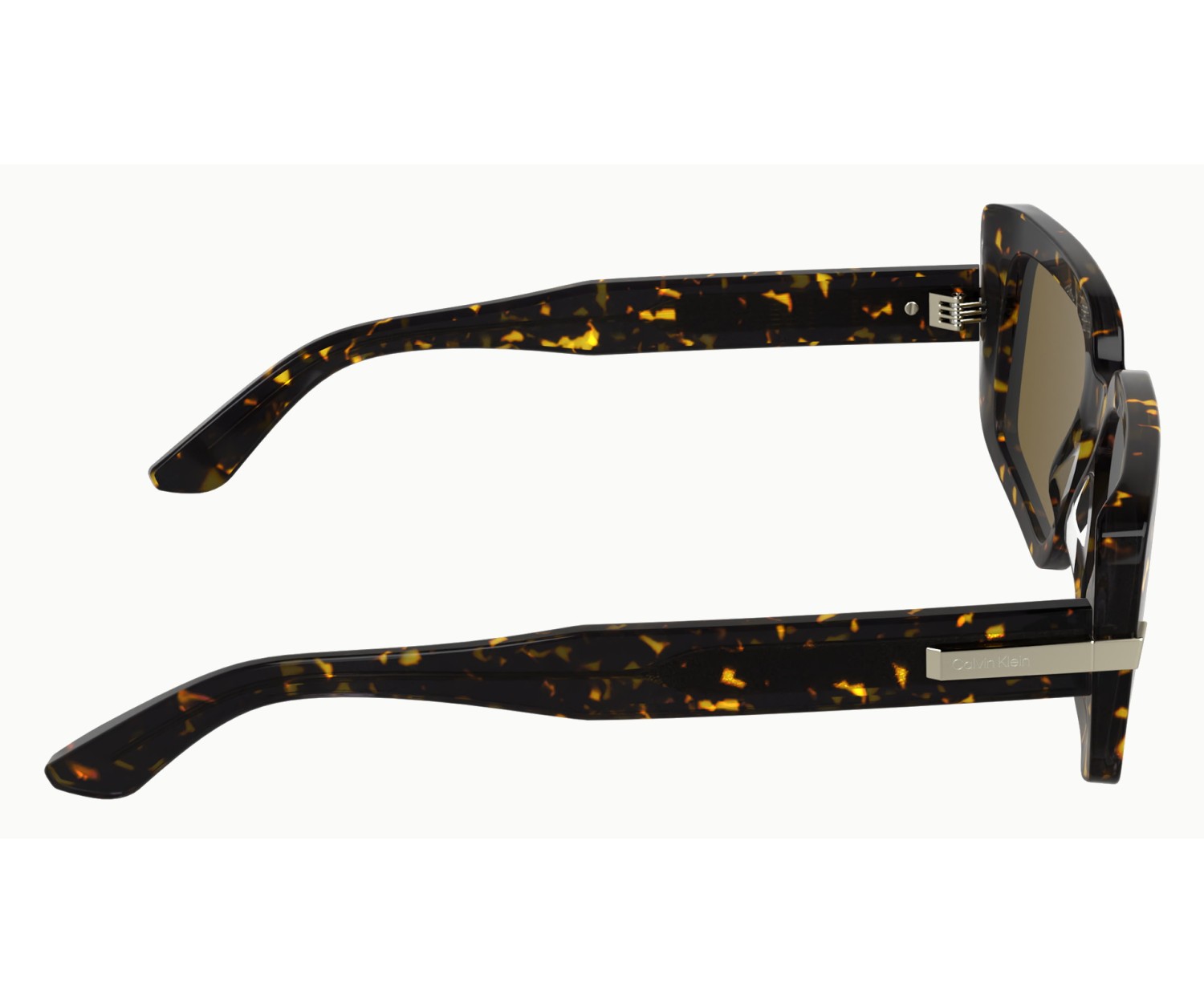 Calvin Klein - CK25533S - 240 - 53