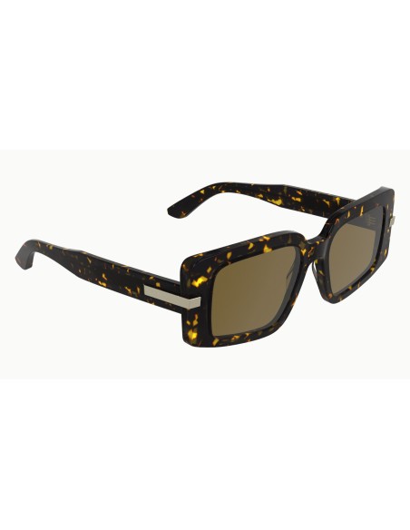 Calvin Klein - CK25533S - 240 - 53
