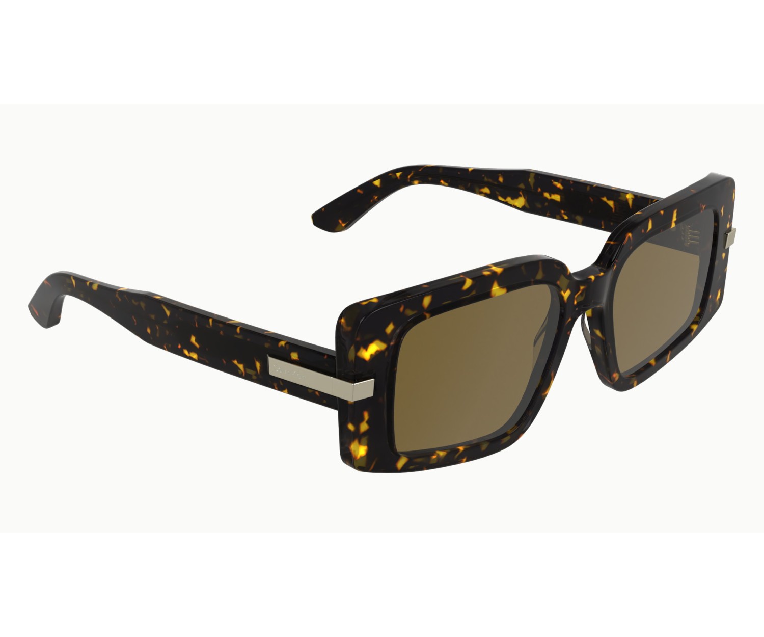 Calvin Klein - CK25533S - 240 - 53