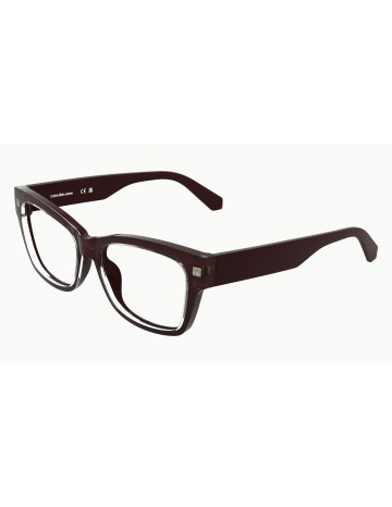 Calvin Klein Jeans - CKJ25628 - 605 - 53
