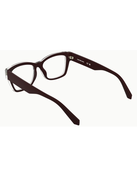 Calvin Klein Jeans - CKJ25628 - 605 - 53