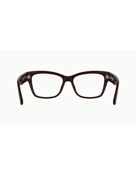 Calvin Klein Jeans - CKJ25628 - 605 - 53