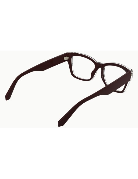 Calvin Klein Jeans - CKJ25628 - 605 - 53