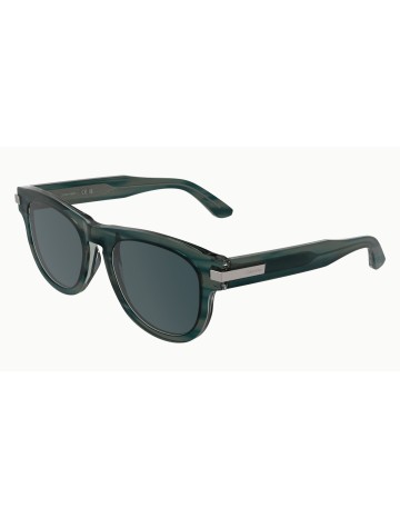 Calvin Klein - CK25532S - 417 - 53