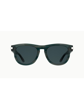 Calvin Klein - CK25532S - 417 - 53 2