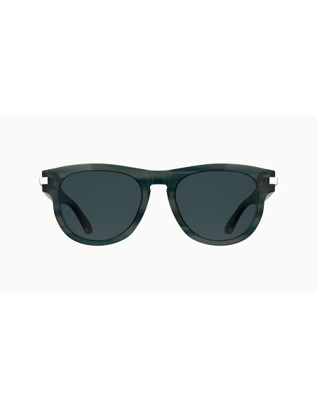 Calvin Klein - CK25532S - 417 - 53