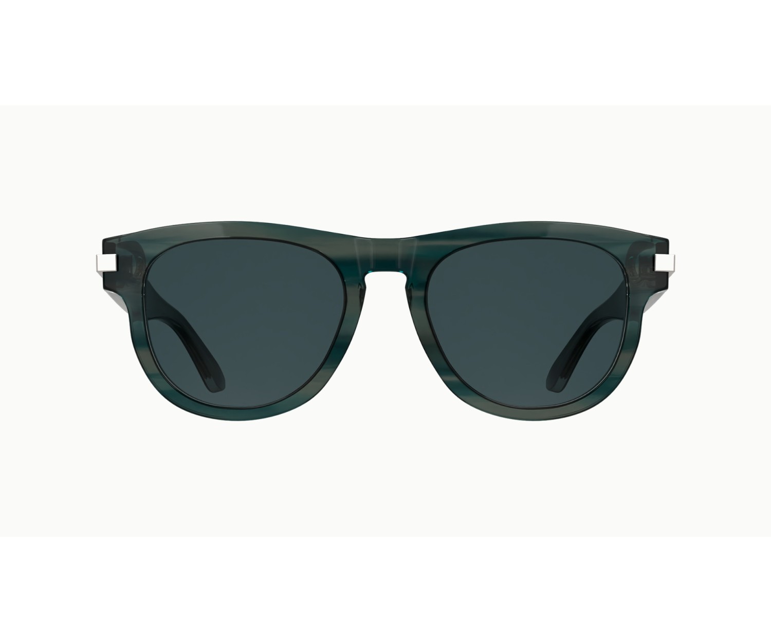 Calvin Klein - CK25532S - 417 - 53