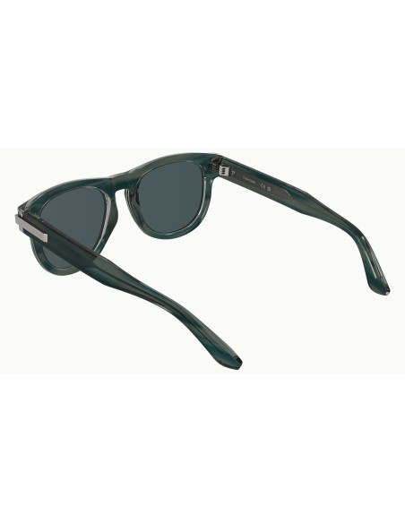 Calvin Klein - CK25532S - 417 - 53