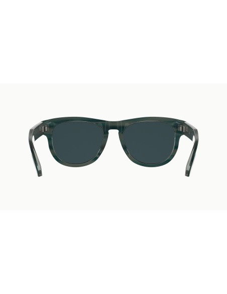 Calvin Klein - CK25532S - 417 - 53