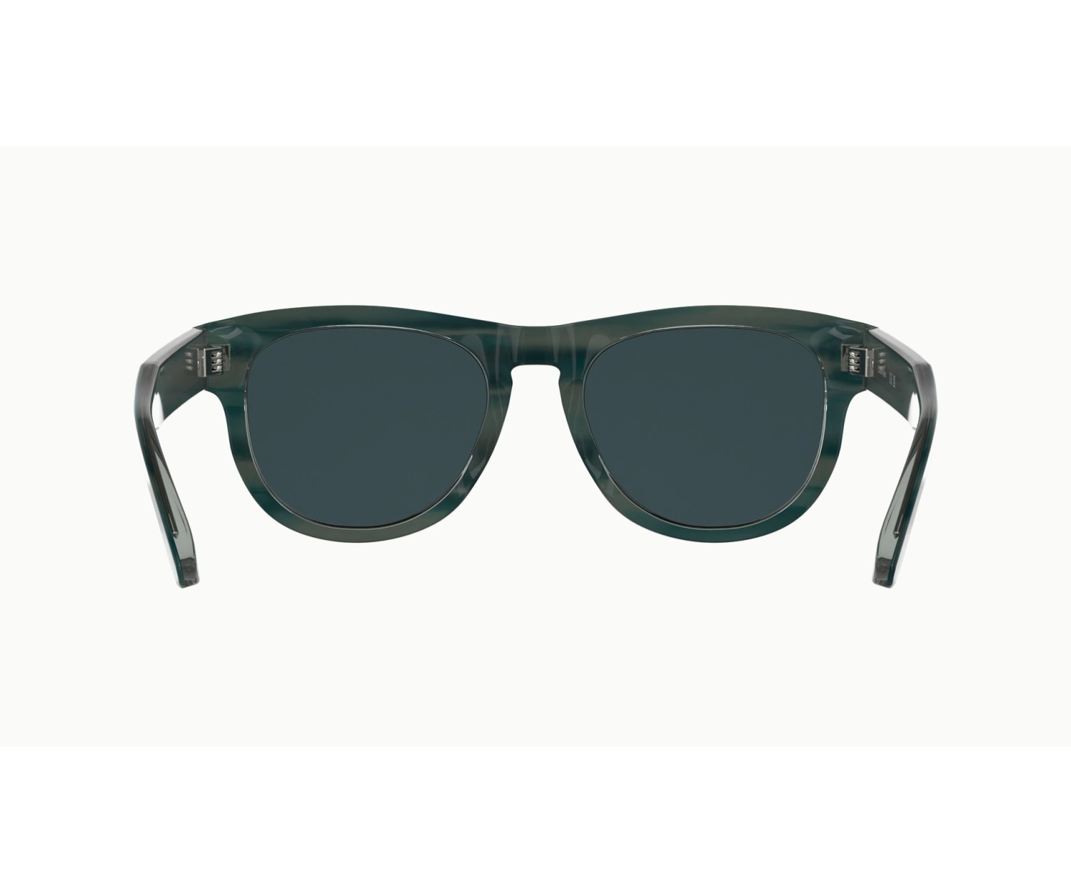 Calvin Klein - CK25532S - 417 - 53