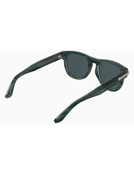 Calvin Klein - CK25532S - 417 - 53