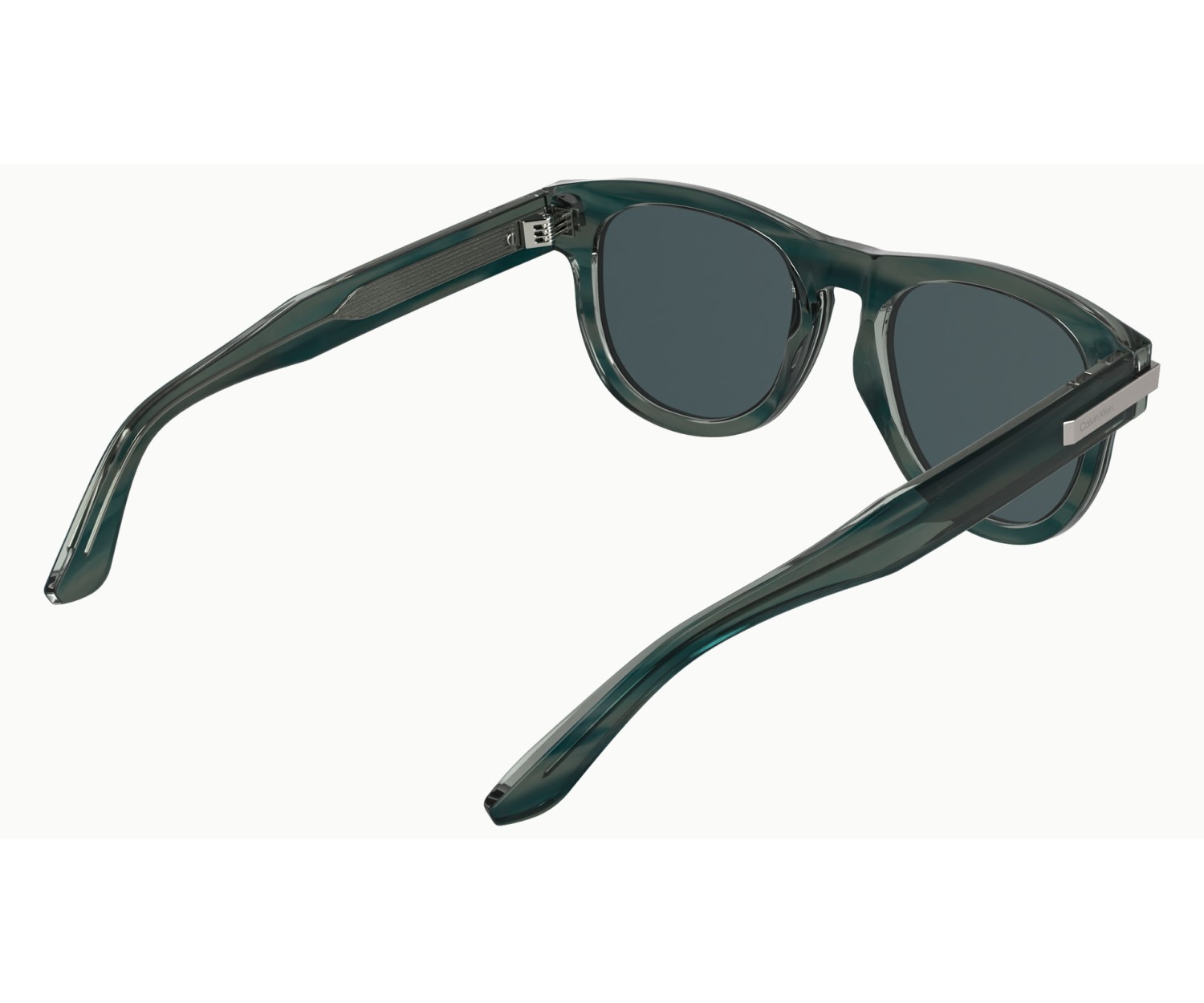 Calvin Klein - CK25532S - 417 - 53