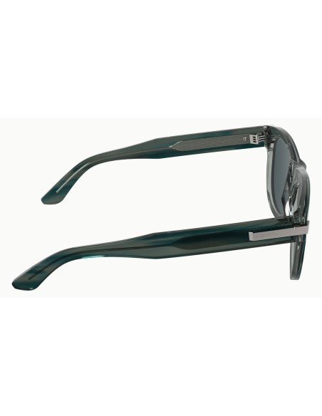Calvin Klein - CK25532S - 417 - 53