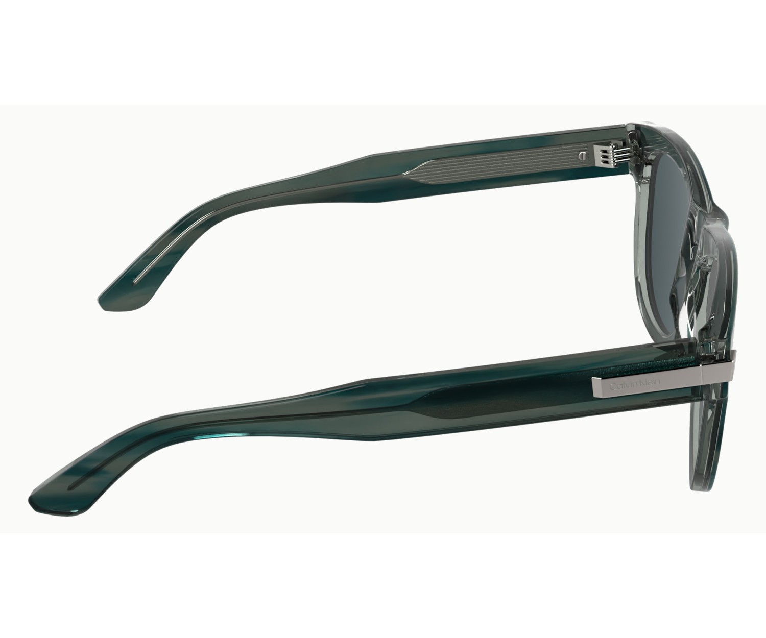 Calvin Klein - CK25532S - 417 - 53