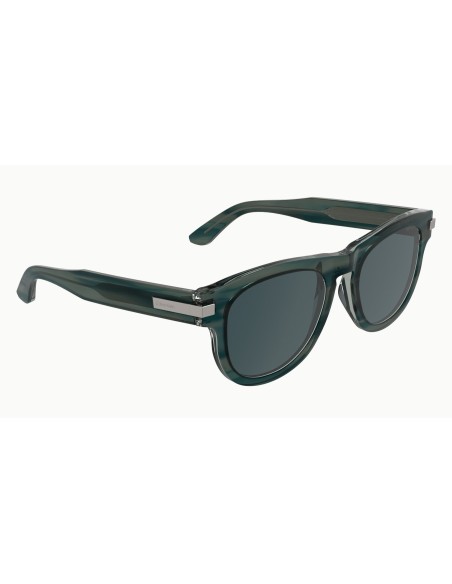 Calvin Klein - CK25532S - 417 - 53