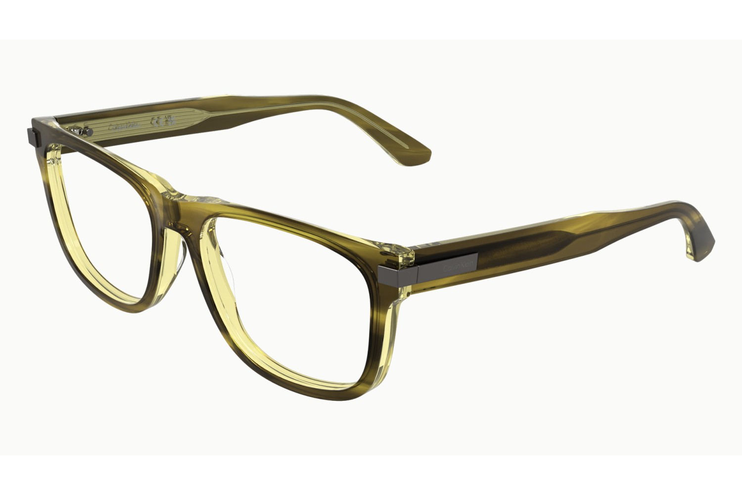 Calvin Klein - CK25540 - 203 - 57