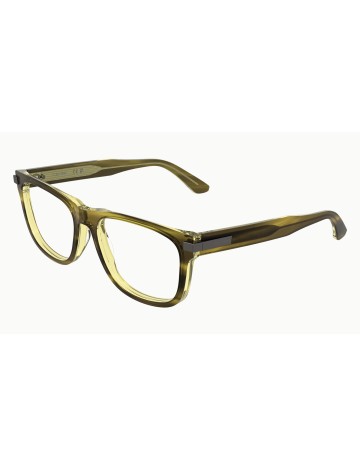 Calvin Klein - CK25540 - 203 - 57