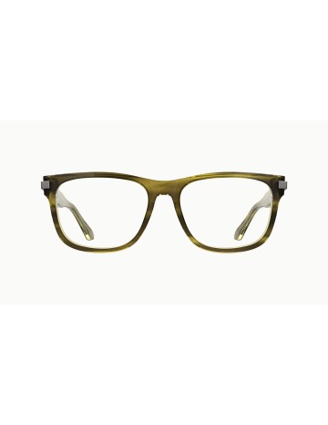 Calvin Klein - CK25540 - 203 - 57 2