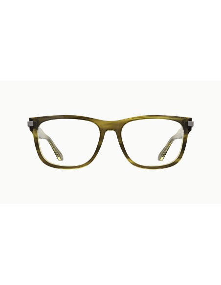 Calvin Klein - CK25540 - 203 - 57