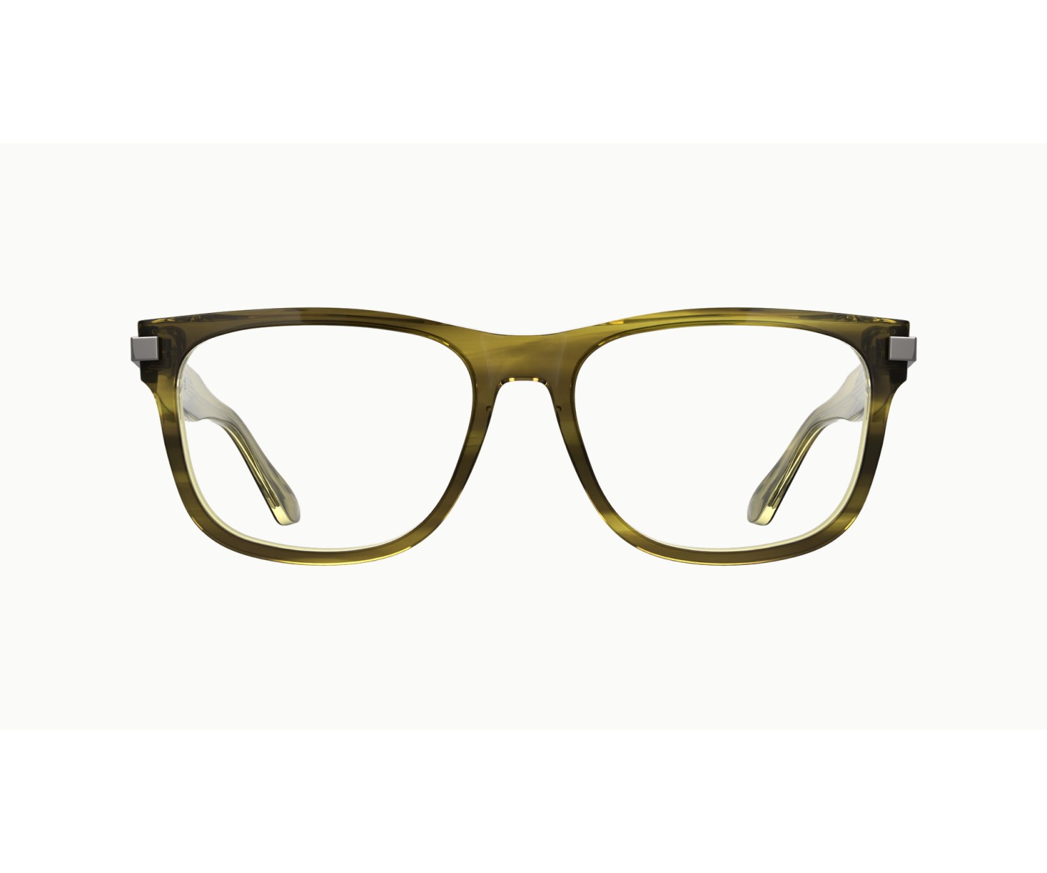 Calvin Klein - CK25540 - 203 - 57