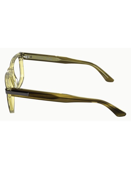 Calvin Klein - CK25540 - 203 - 57